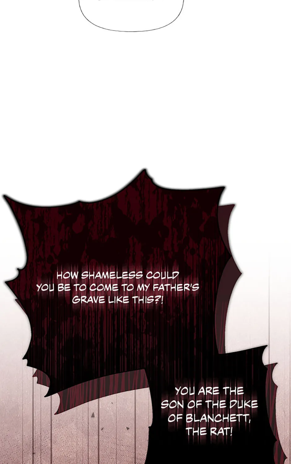 Read A Match Made In Mana chapter 57 image 14 on Lezhin