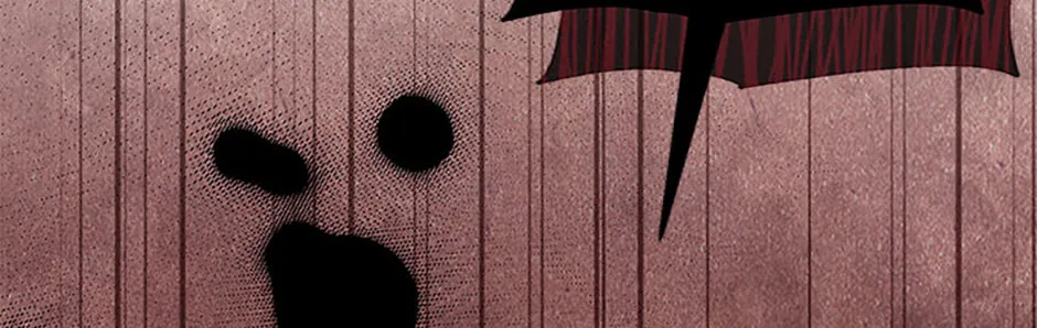 Read A Match Made In Mana chapter 57 image 15 on Lezhin