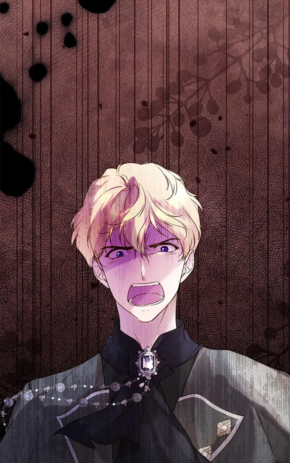 Read A Match Made In Mana chapter 57 image 16 on Lezhin
