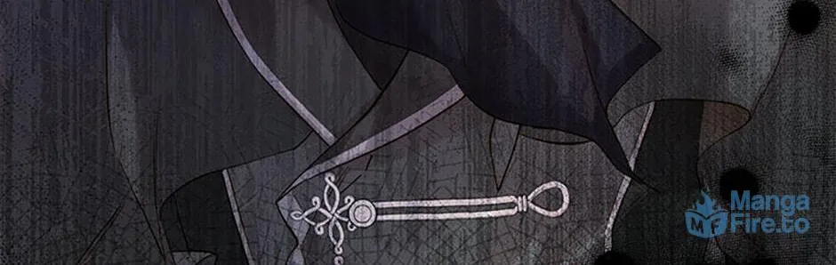 Read A Match Made In Mana chapter 57 image 17 on Lezhin