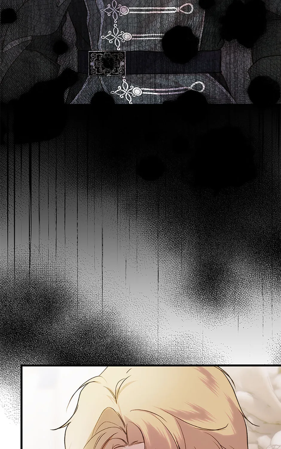Read A Match Made In Mana chapter 57 image 18 on Lezhin