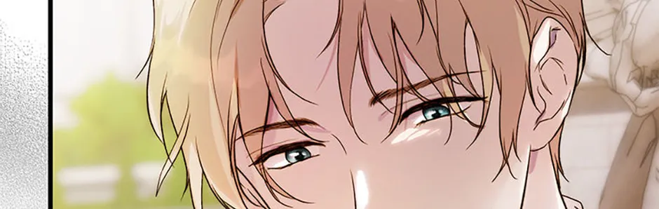 Read A Match Made In Mana chapter 57 image 19 on Lezhin