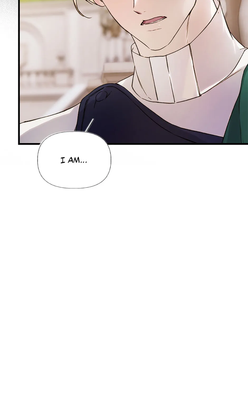 Read A Match Made In Mana chapter 57 image 20 on Lezhin