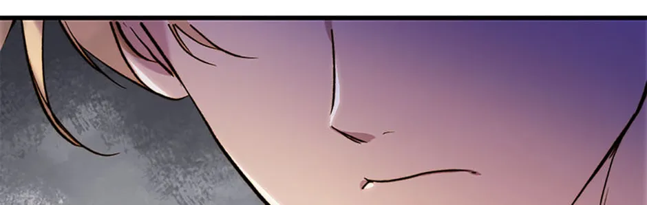 Read A Match Made In Mana chapter 57 image 21 on Lezhin