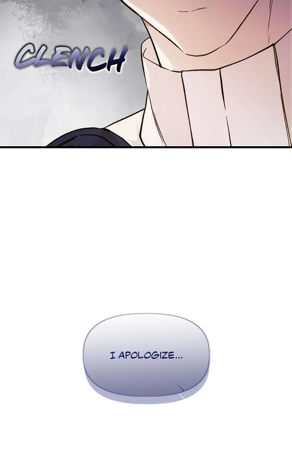 Read A Match Made In Mana chapter 57 image 22 on Lezhin