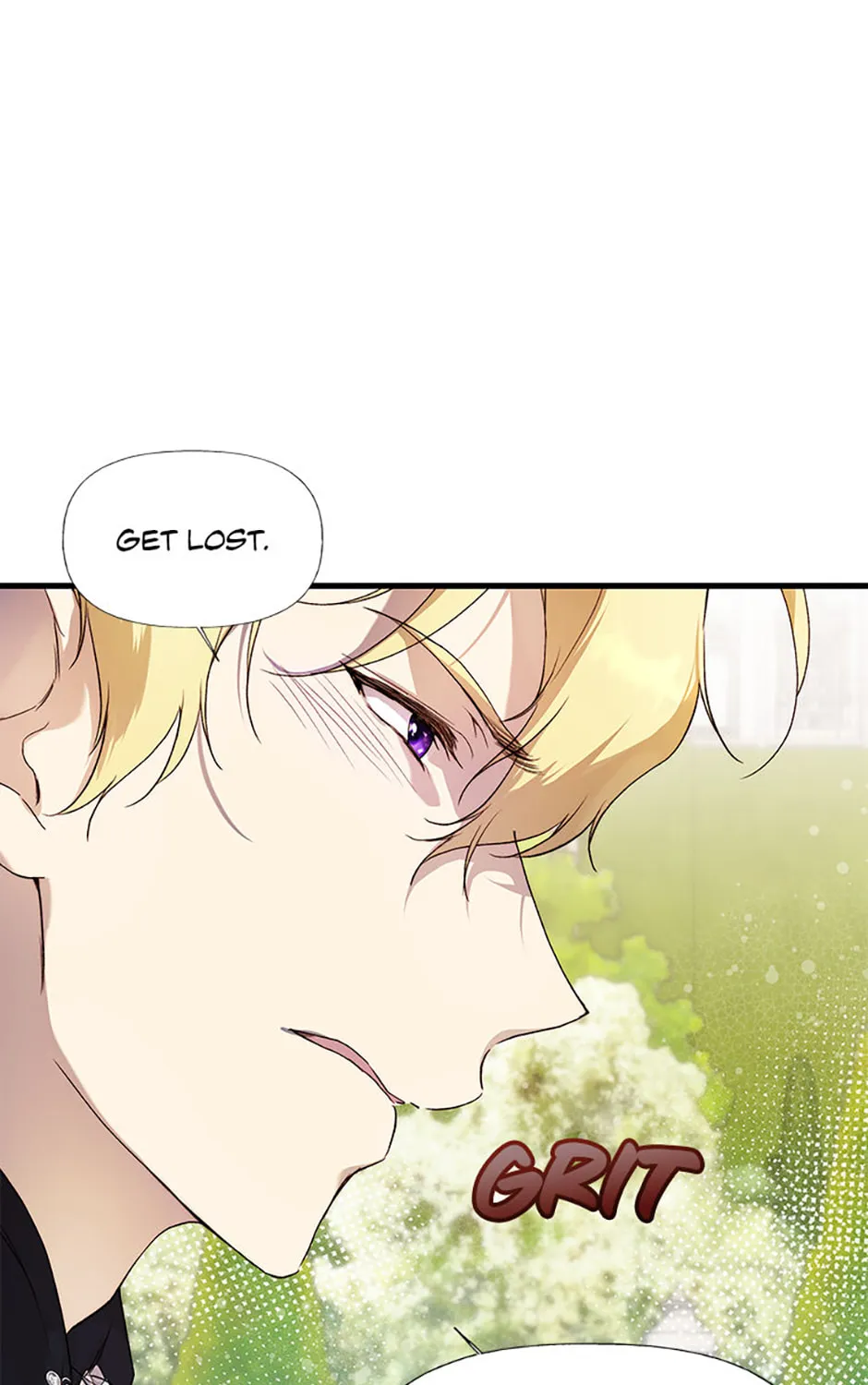 Read A Match Made In Mana chapter 57 image 24 on Lezhin