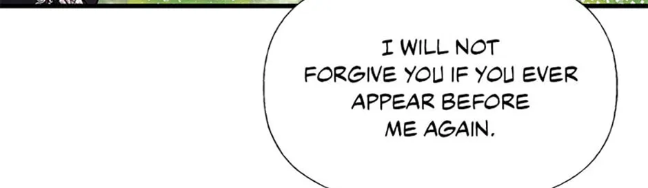 Read A Match Made In Mana chapter 57 image 25 on Lezhin
