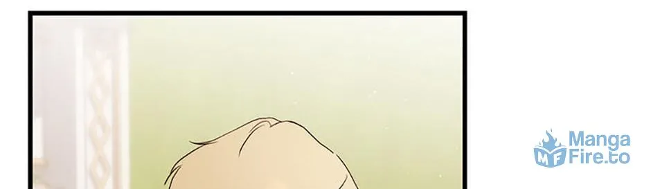 Read A Match Made In Mana chapter 57 image 29 on Lezhin