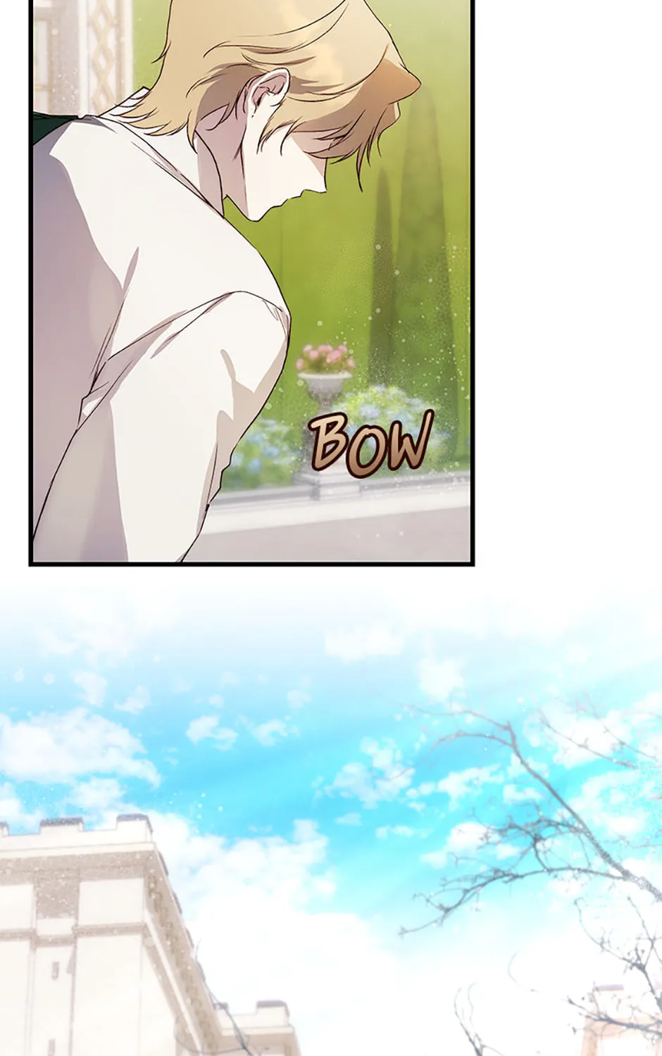 Read A Match Made In Mana chapter 57 image 30 on Lezhin