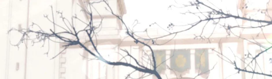 Read A Match Made In Mana chapter 57 image 31 on Lezhin
