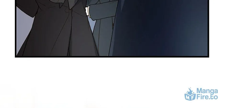Read A Match Made In Mana chapter 57 image 35 on Lezhin