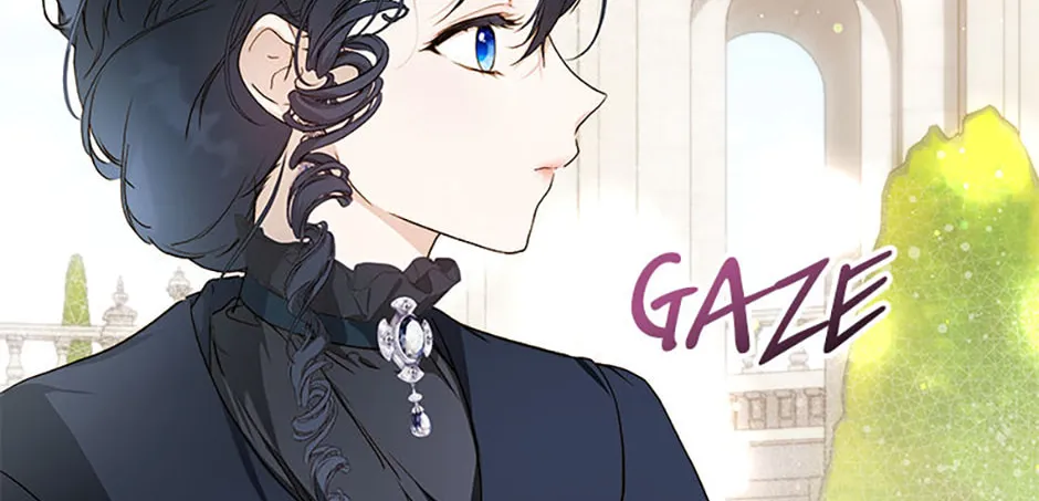 Read A Match Made In Mana chapter 57 image 37 on Lezhin