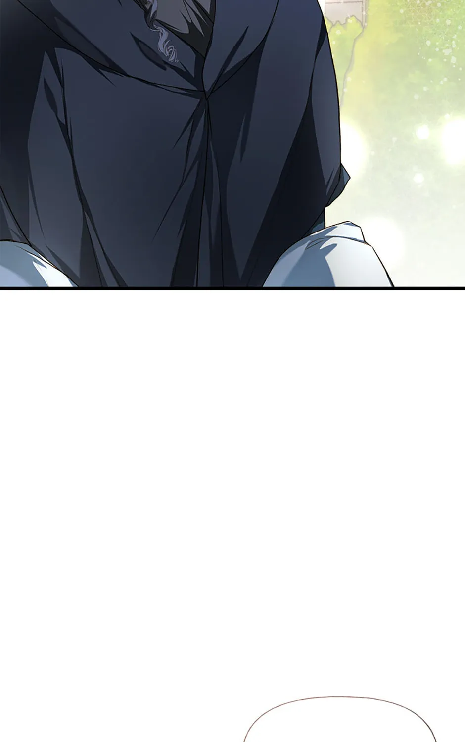 Read A Match Made In Mana chapter 57 image 38 on Lezhin
