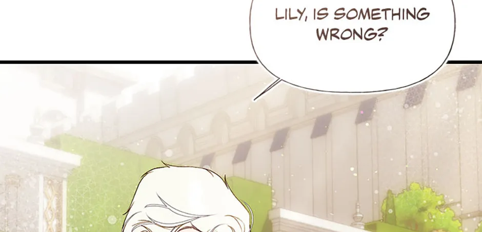Read A Match Made In Mana chapter 57 image 39 on Lezhin