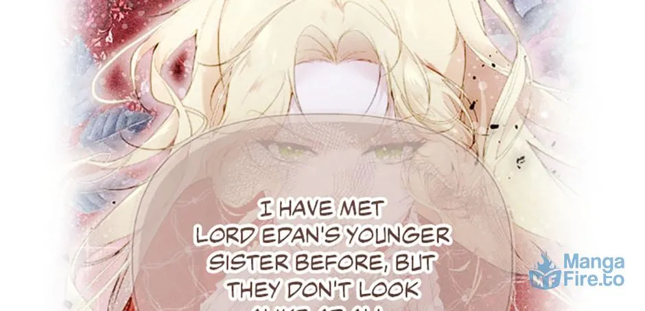 Read A Match Made In Mana chapter 57 image 41 on Lezhin