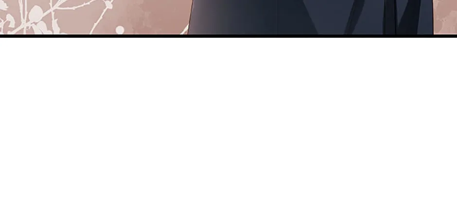 Read A Match Made In Mana chapter 57 image 43 on Lezhin