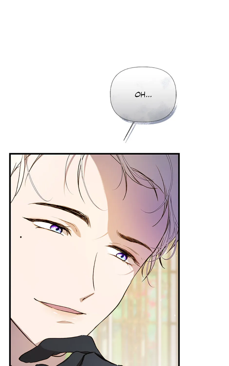 Read A Match Made In Mana chapter 57 image 44 on Lezhin