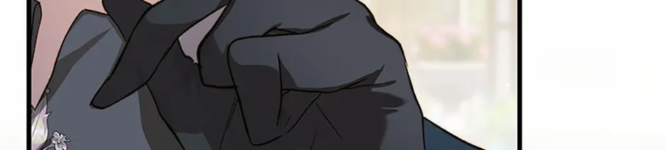 Read A Match Made In Mana chapter 57 image 45 on Lezhin