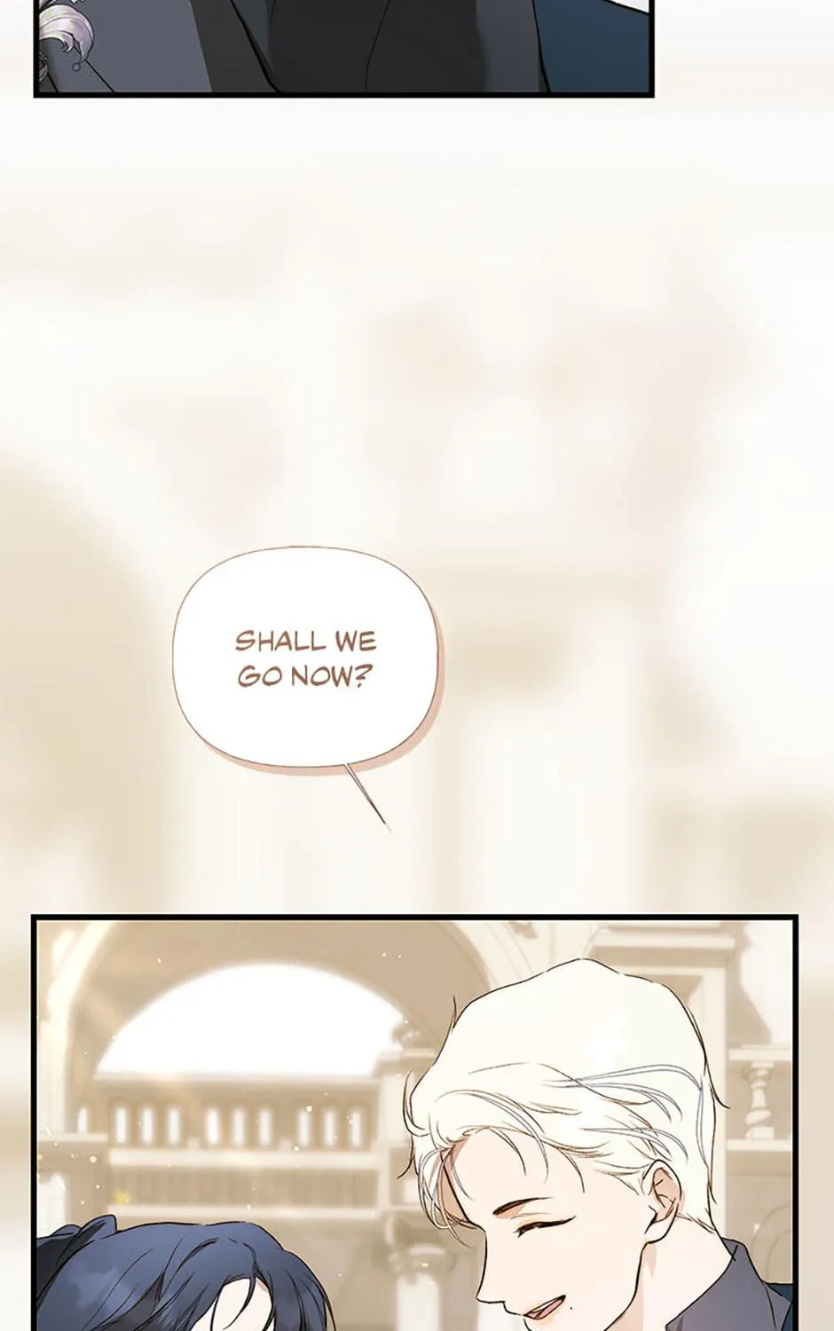 Read A Match Made In Mana chapter 57 image 46 on Lezhin