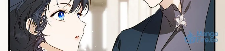 Read A Match Made In Mana chapter 57 image 47 on Lezhin