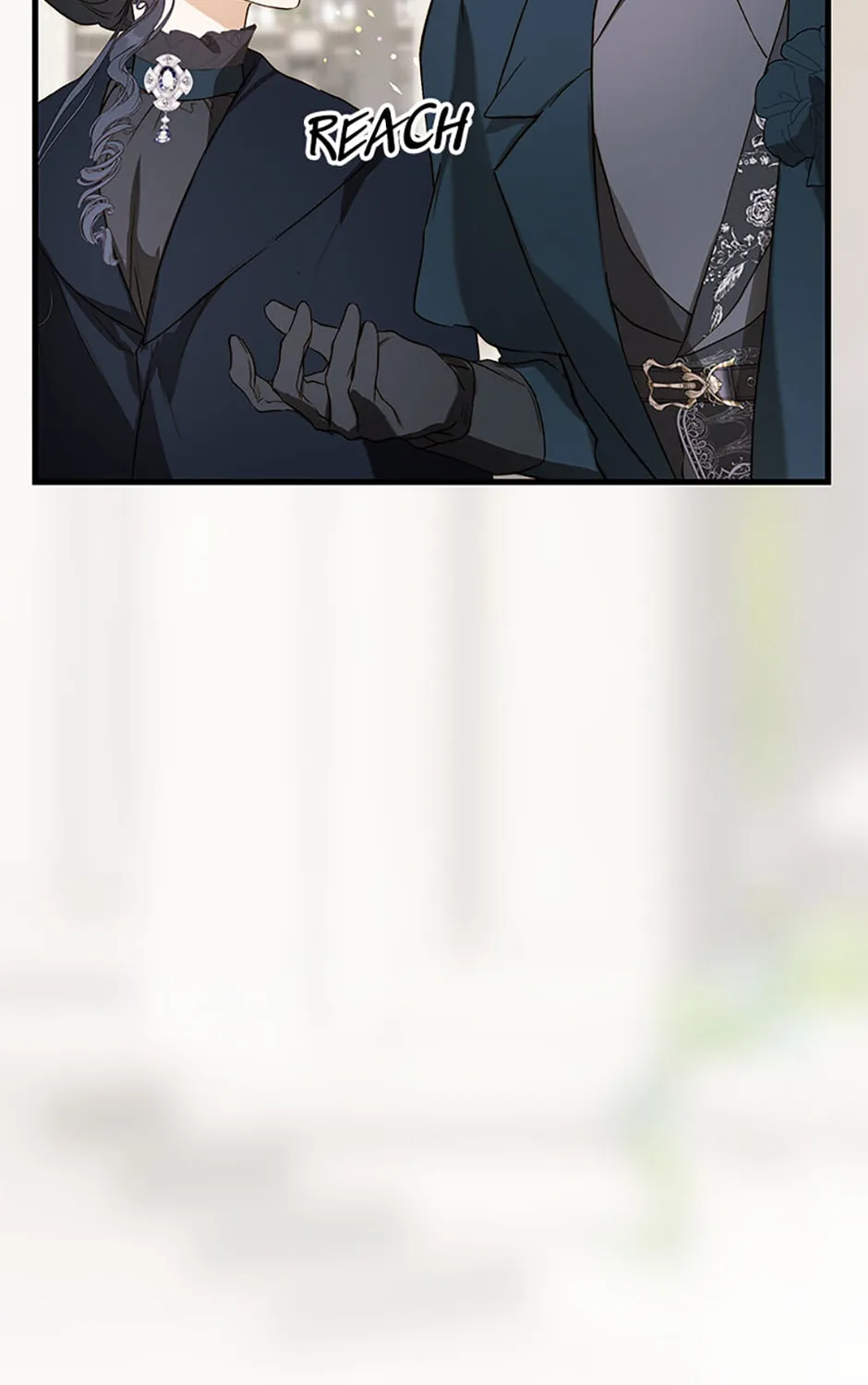 Read A Match Made In Mana chapter 57 image 48 on Lezhin