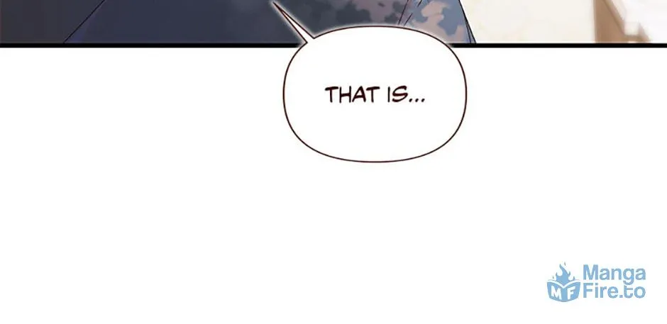 Read A Match Made In Mana chapter 57 image 5 on Lezhin
