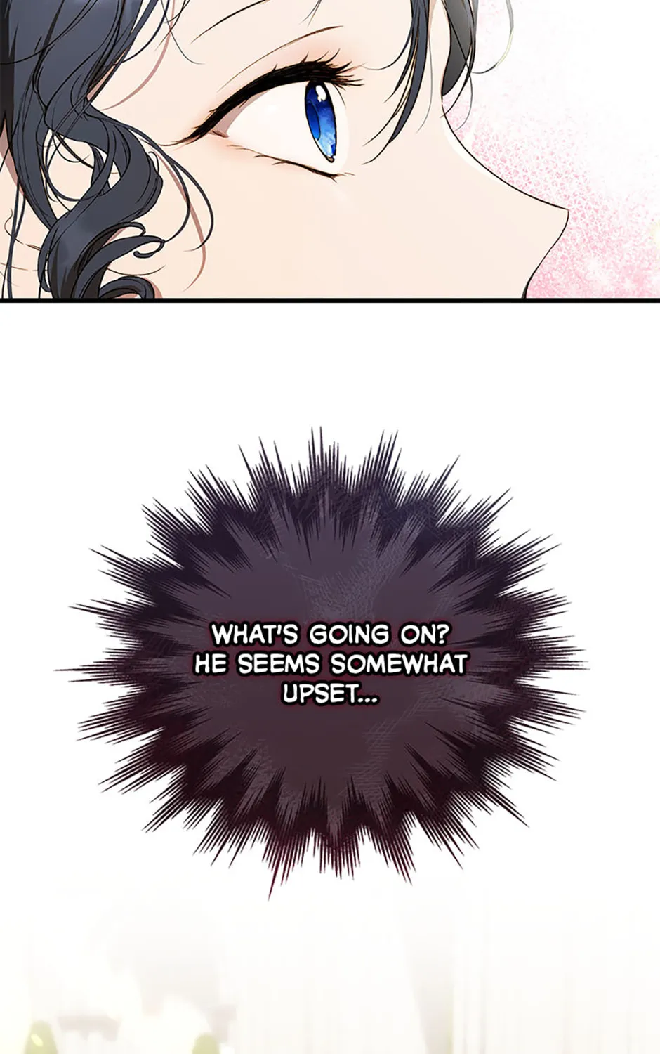Read A Match Made In Mana chapter 57 image 50 on Lezhin