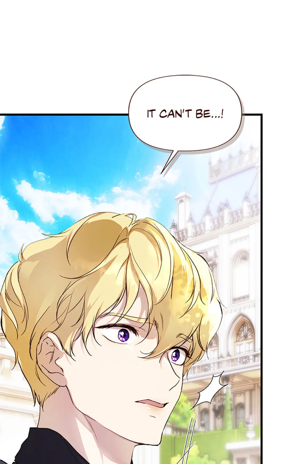 Read A Match Made In Mana chapter 57 image 6 on Lezhin
