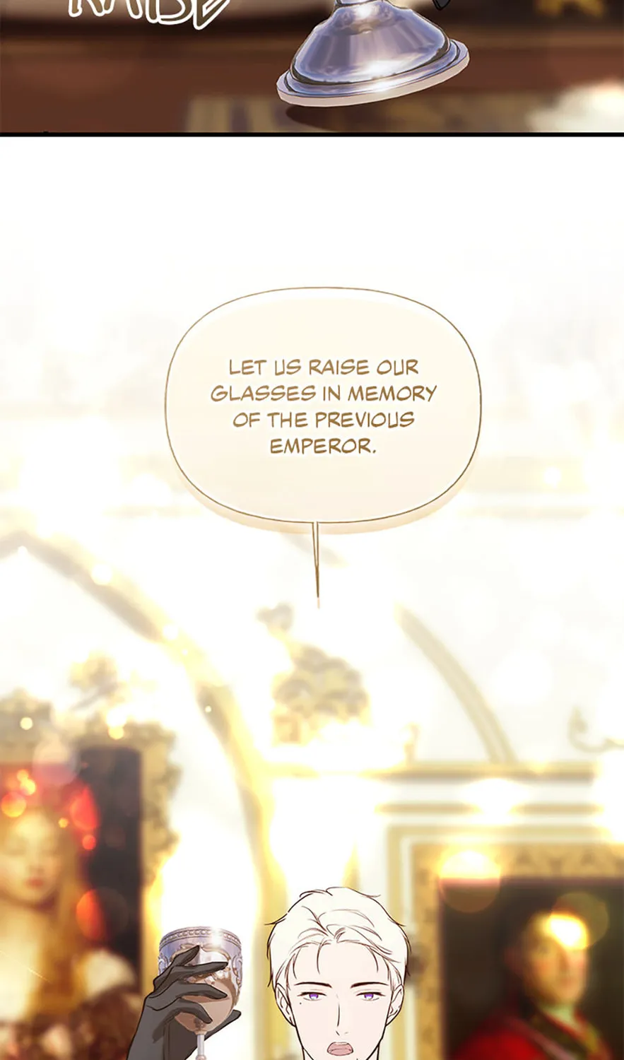 Read A Match Made In Mana chapter 57 image 62 on Lezhin