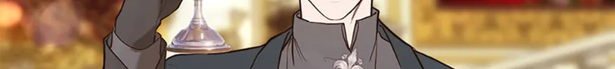 Read A Match Made In Mana chapter 57 image 63 on Lezhin