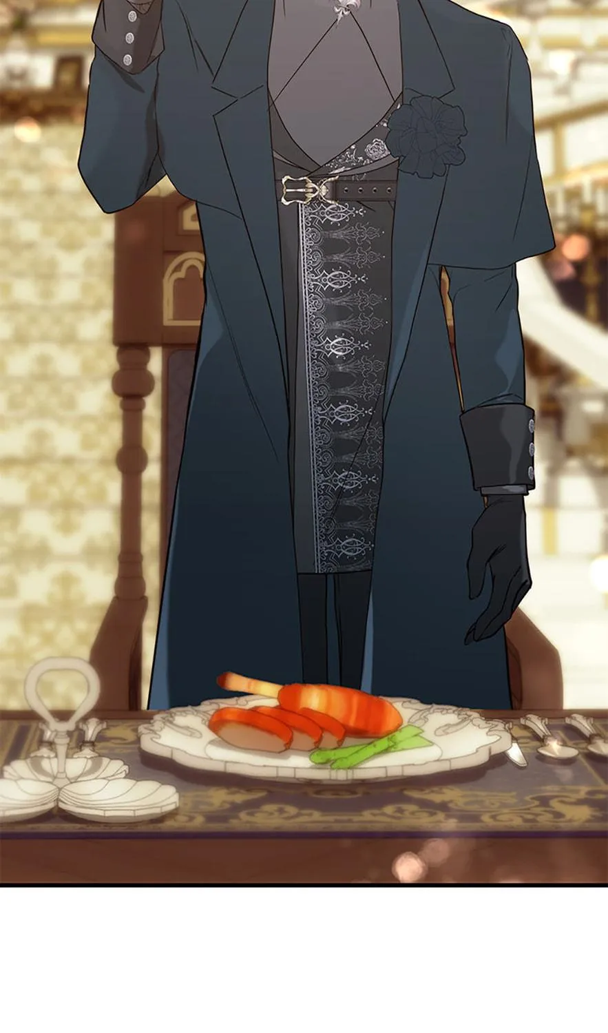 Read A Match Made In Mana chapter 57 image 64 on Lezhin