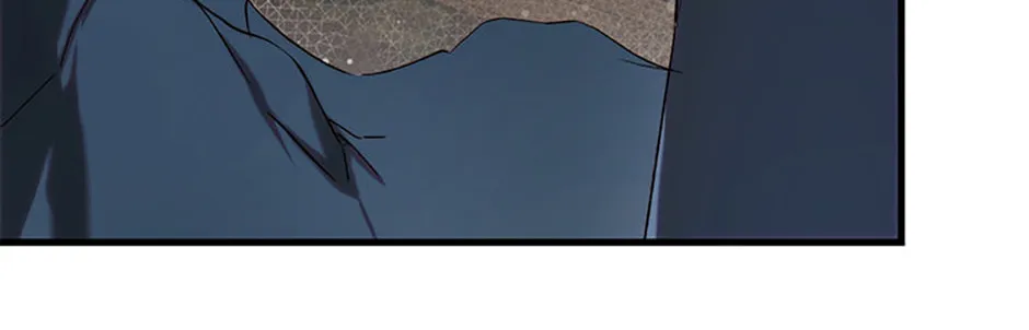 Read A Match Made In Mana chapter 57 image 67 on Lezhin