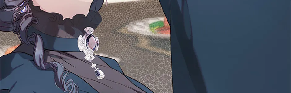 Read A Match Made In Mana chapter 57 image 69 on Lezhin