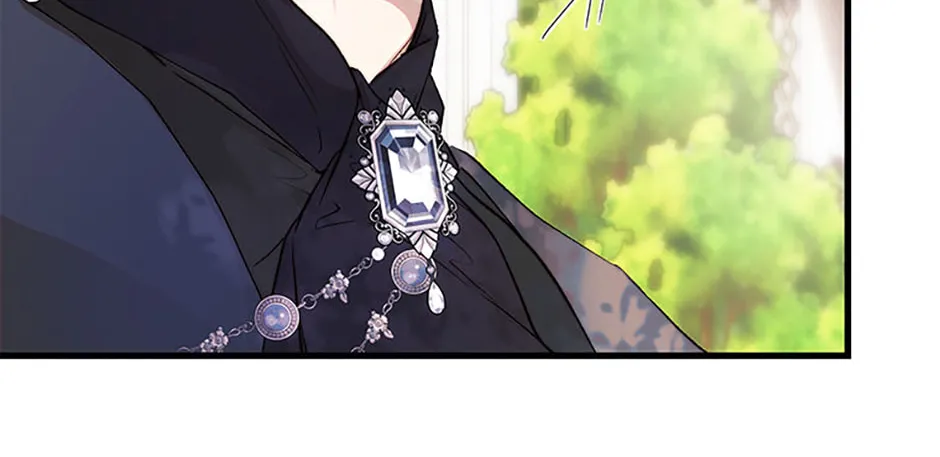 Read A Match Made In Mana chapter 57 image 7 on Lezhin