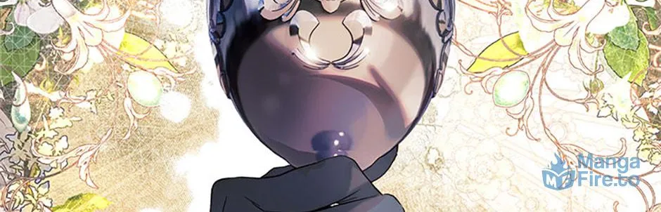 Read A Match Made In Mana chapter 57 image 71 on Lezhin