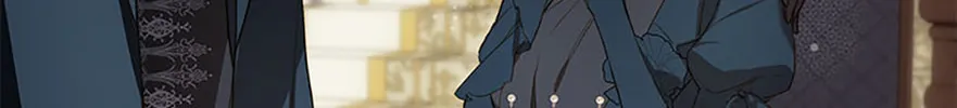 Read A Match Made In Mana chapter 57 image 79 on Lezhin