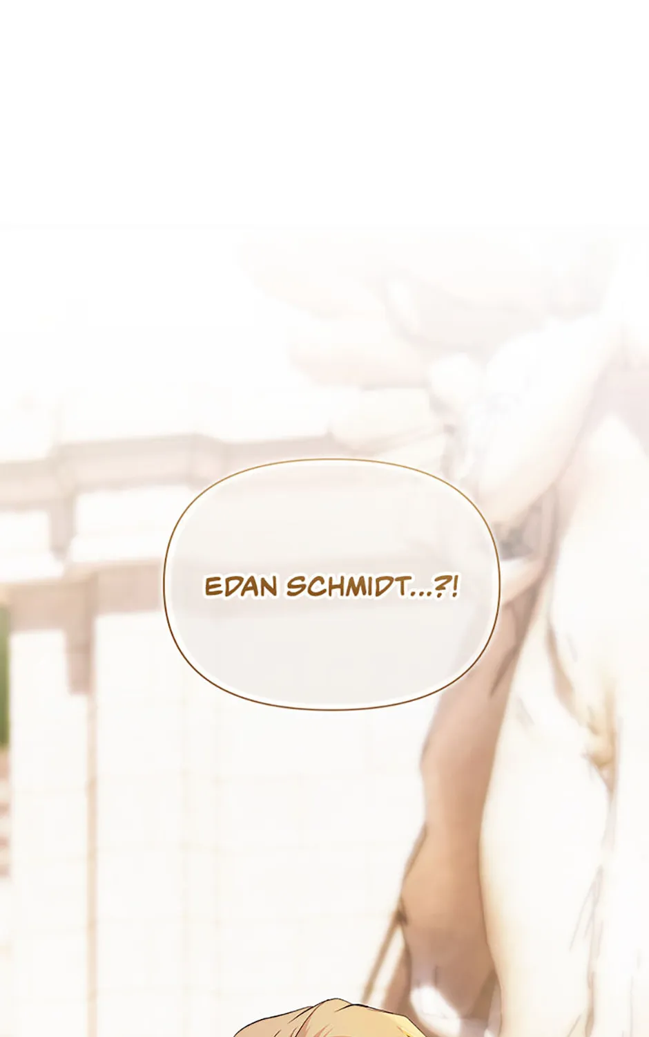 Read A Match Made In Mana chapter 57 image 8 on Lezhin