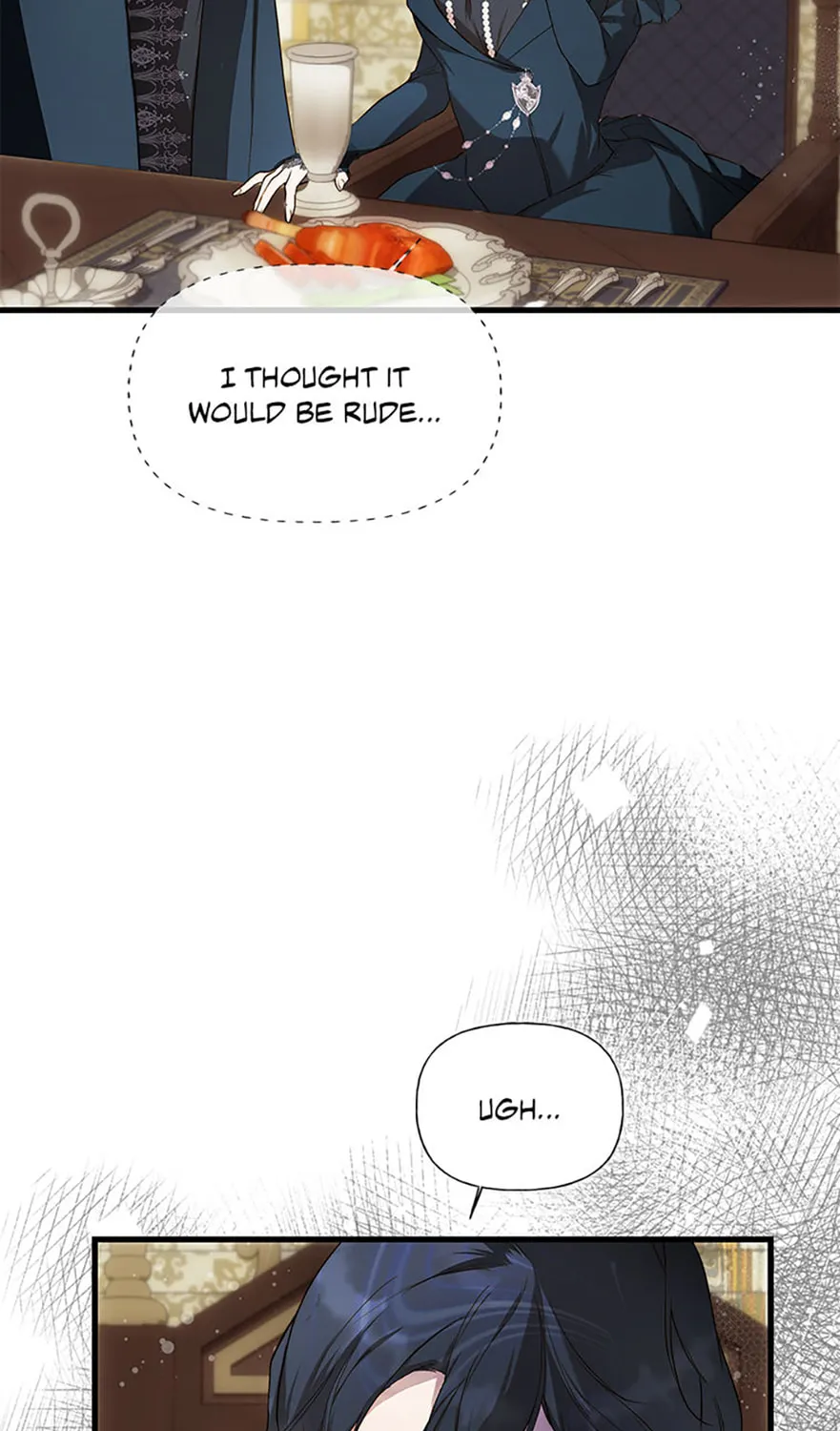 Read A Match Made In Mana chapter 57 image 80 on Lezhin