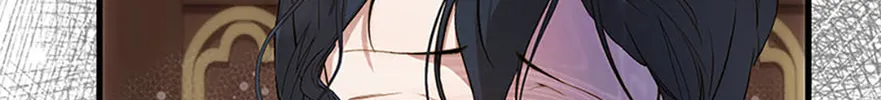 Read A Match Made In Mana chapter 57 image 81 on Lezhin