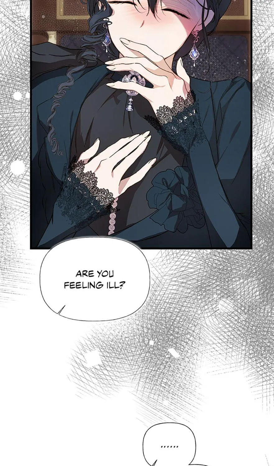 Read A Match Made In Mana chapter 57 image 82 on Lezhin