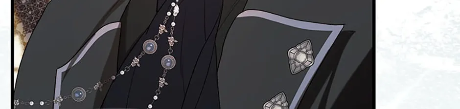 Read A Match Made In Mana chapter 57 image 87 on Lezhin