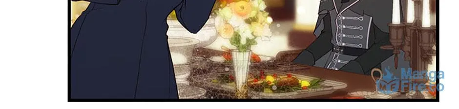 Read A Match Made In Mana chapter 57 image 89 on Lezhin