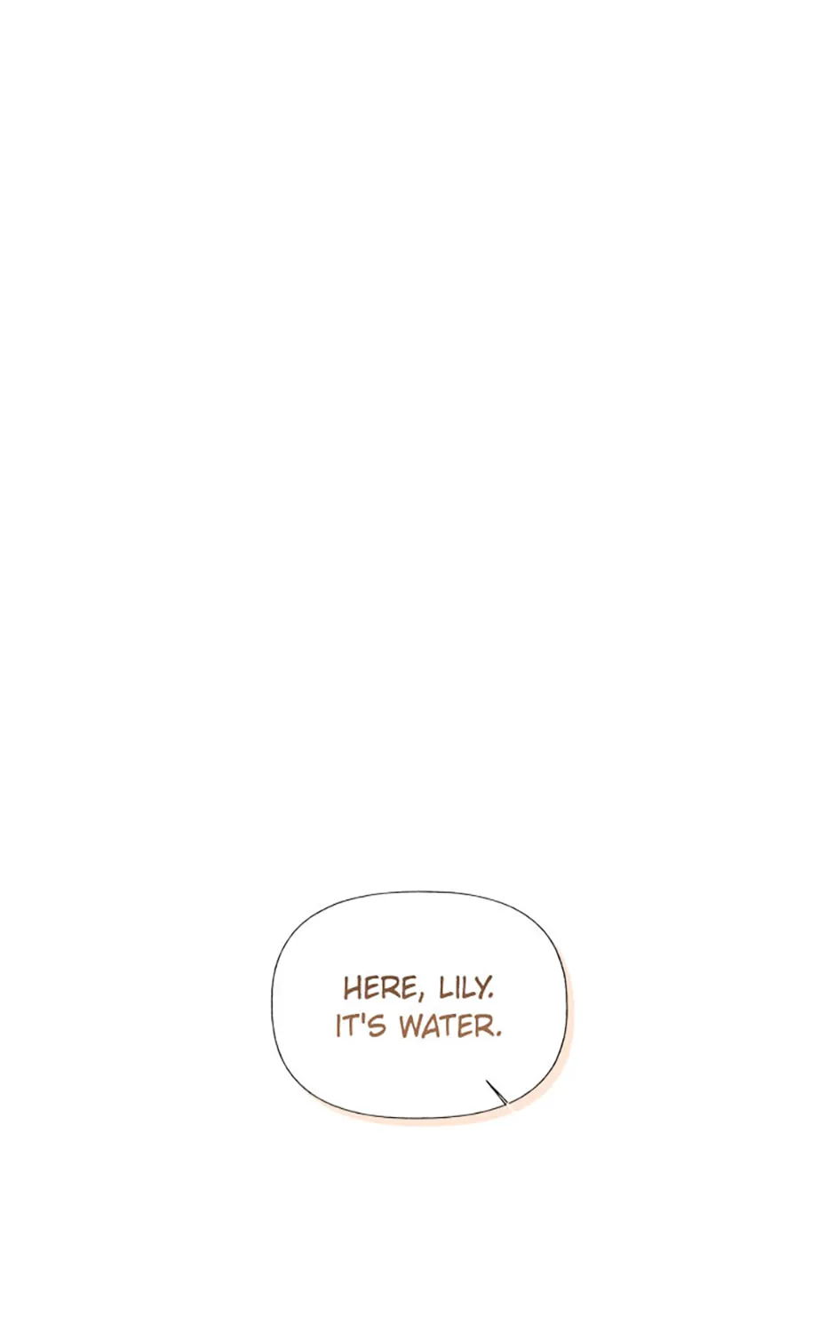 Read A Match Made In Mana chapter 57 image 90 on Lezhin