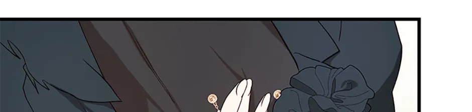 Read A Match Made In Mana chapter 57 image 91 on Lezhin