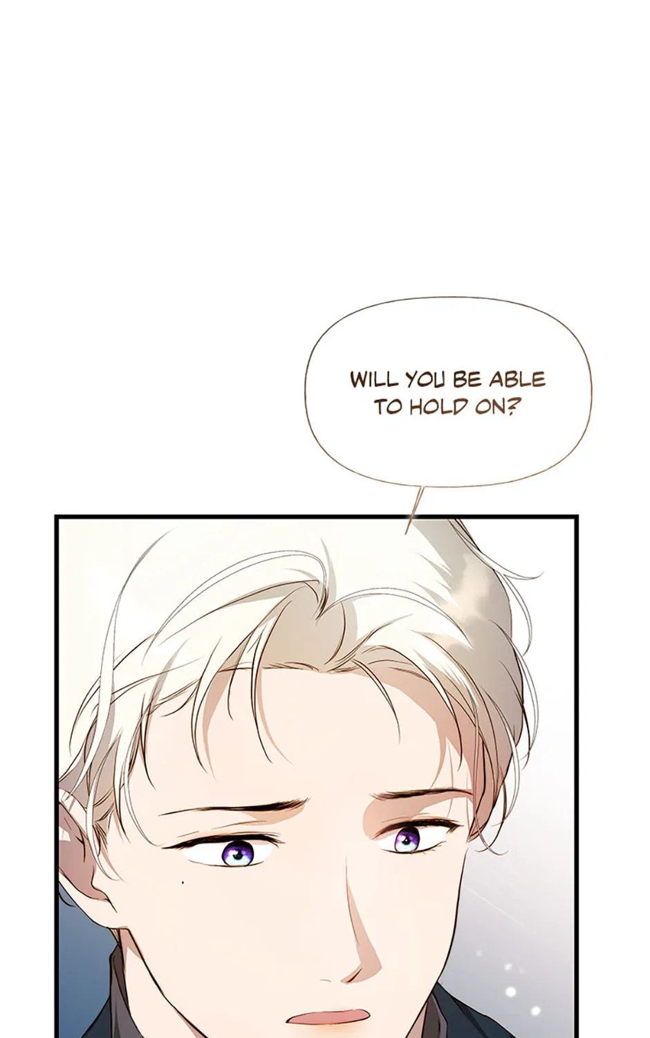 Read A Match Made In Mana chapter 57 image 96 on Lezhin