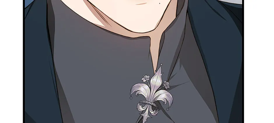 Read A Match Made In Mana chapter 57 image 97 on Lezhin