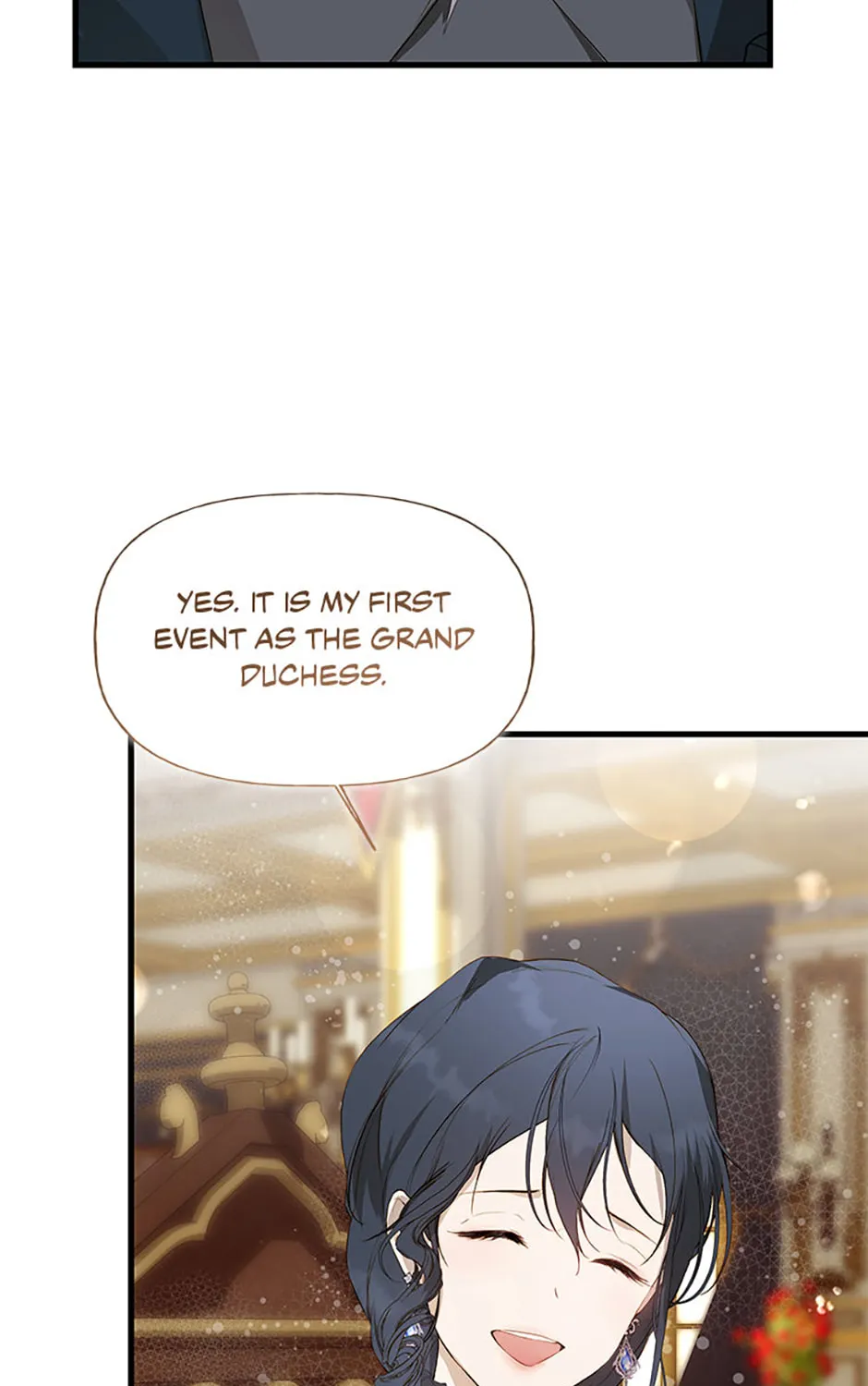 Read A Match Made In Mana chapter 57 image 98 on Lezhin