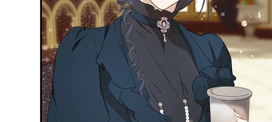 Read A Match Made In Mana chapter 57 image 99 on Lezhin