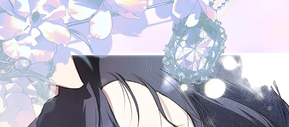 Read A Match Made In Mana chapter 58 image 1 on Lezhin