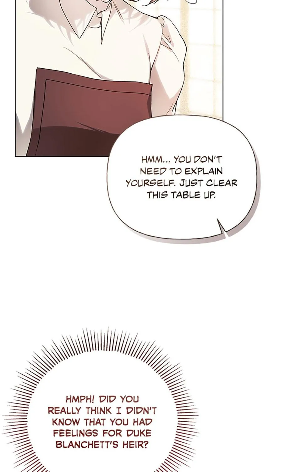 Read A Match Made In Mana chapter 58 image 100 on Lezhin